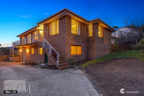 5 Hesket Ct, Rosny, TAS 7018