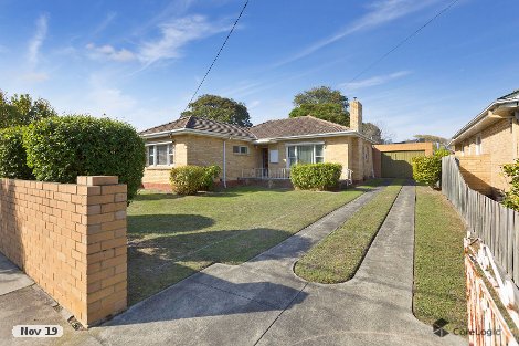 14 Ivy St, Parkdale, VIC 3195