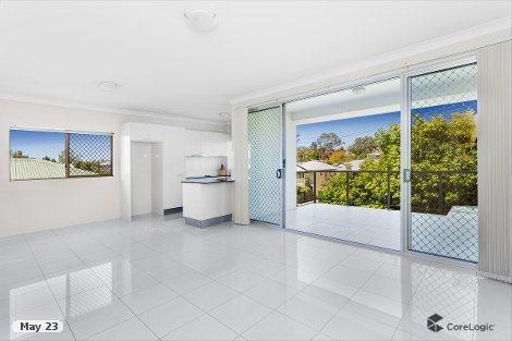 3/17 Cardross St, Yeerongpilly, QLD 4105