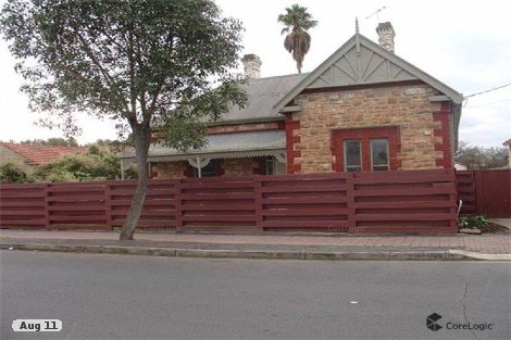 38 Harvey St, Nailsworth, SA 5083