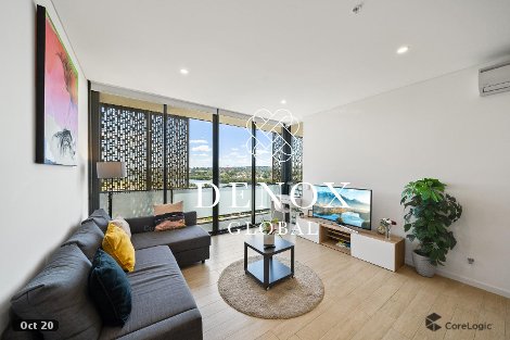 702/1a Burroway Rd, Sydney Olympic Park, NSW 2127