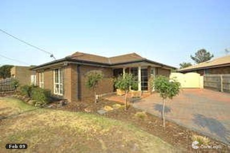 10 Arnside Cres, Westmeadows, VIC 3049