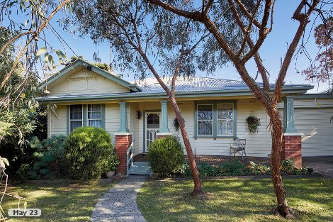 39 Gladstone St, Warragul, VIC 3820