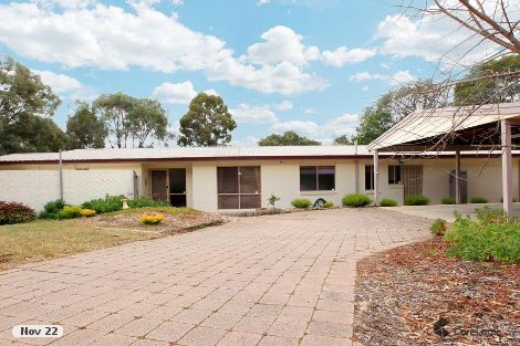 80 Fidge St, Calwell, ACT 2905