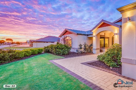 24 Pomera Dr, Byford, WA 6122