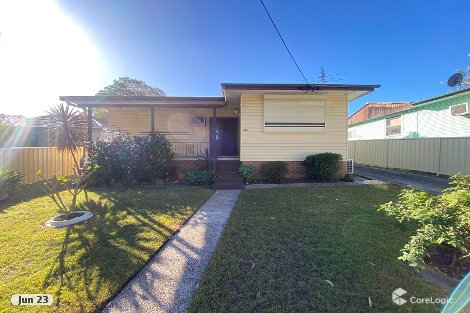 247 Anderson Dr, Beresfield, NSW 2322