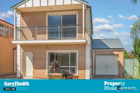 7/1b Thirza Ave, Mitchell Park, SA 5043