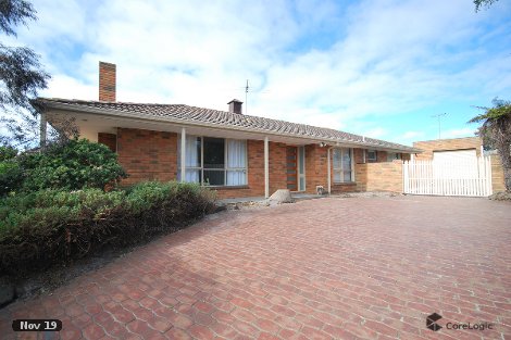 37 Spring Rd, Junction Village, VIC 3977