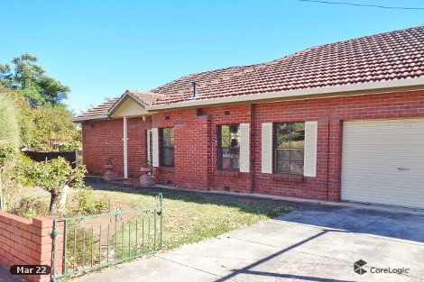 44 Allinga Ave, Glenside, SA 5065