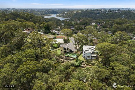 5 Polk Pl, Bonnet Bay, NSW 2226