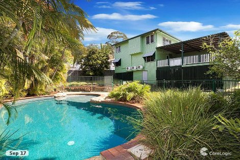 94 Peach St, Greenslopes, QLD 4120