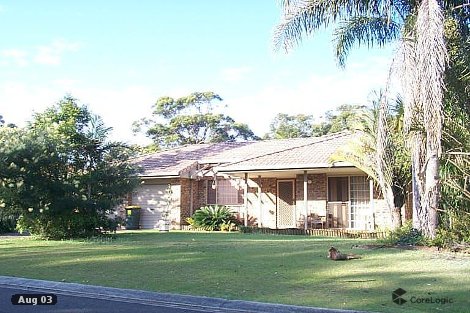 768 Woolleys Rd, Upper Bylong, NSW 2849