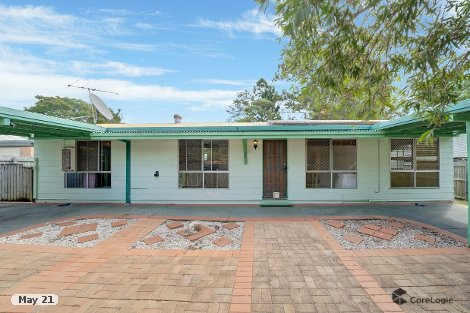 5 Knight St, Loganlea, QLD 4131