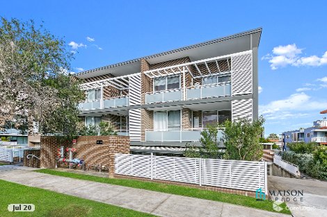 11/18-20 Burbang Cres, Rydalmere, NSW 2116