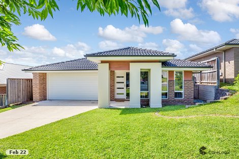 47 Scenic Dr, Gillieston Heights, NSW 2321