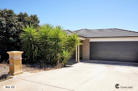 5 Rosewood Ave, Elizabeth North, SA 5113