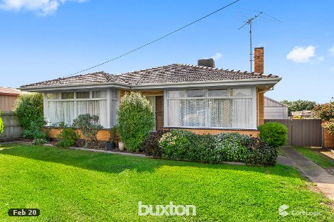 1 Rimbool Rd, Grovedale, VIC 3216