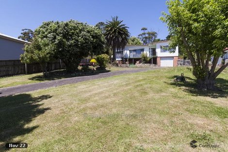 26 William St, Ulverstone, TAS 7315