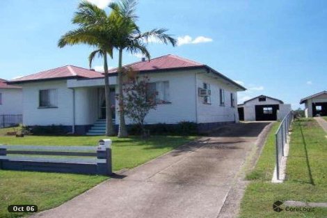 62 Rifle Range Rd, Gympie, QLD 4570