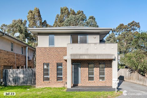 7/3 Egret Pl, Whittlesea, VIC 3757