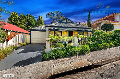 36 Claremont Rd, Golden Grove, SA 5125