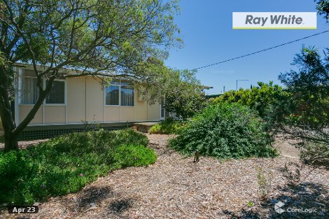 16 Boronia Ave, Capel Sound, VIC 3940