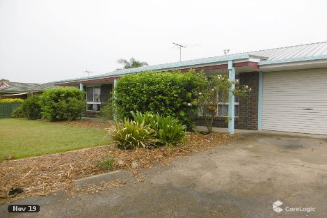 159 Torrens Rd, Caboolture South, QLD 4510