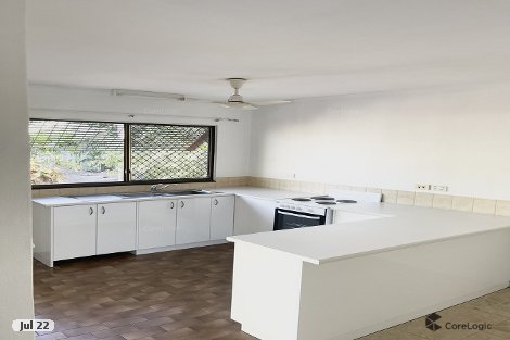 103/16 Hudson Fysh Ave, Parap, NT 0820