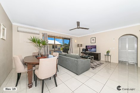 3/74 Mitchell St, North Ward, QLD 4810