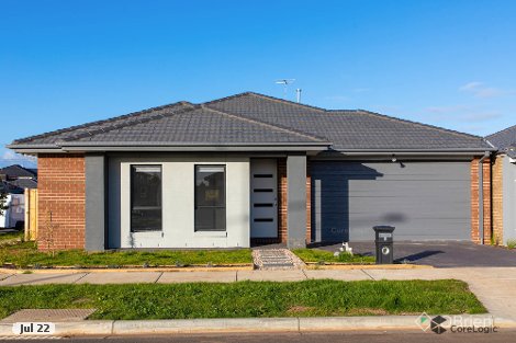 1 Wheat St, Diggers Rest, VIC 3427