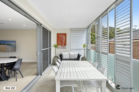 5/6 Foamcrest Ave, Newport, NSW 2106