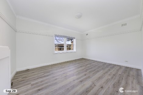 4/5 Glenwood Ave, Coogee, NSW 2034