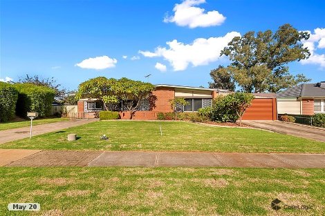 20 Lindsay St, Elizabeth Downs, SA 5113