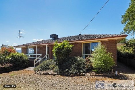 11 Jindivick-Neerim South Rd, Neerim South, VIC 3831