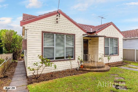 43 Michael St, North Lambton, NSW 2299