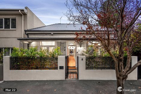 23 Evans St, Port Melbourne, VIC 3207