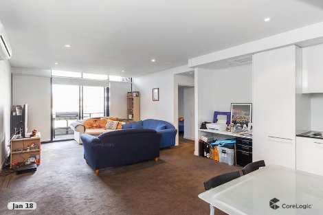 502/66 Mt Alexander Rd, Travancore, VIC 3032