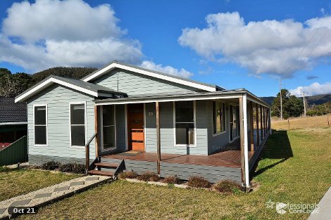 18 Chivers Cl, Bowenfels, NSW 2790