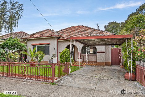 14 Sutherland St, Coburg, VIC 3058