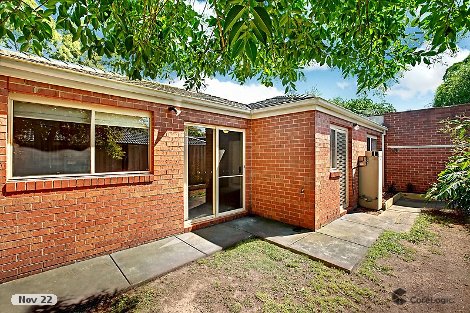 5/66 Oban Rd, Ringwood, VIC 3134