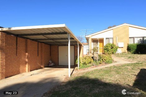 29 Carpenter Cl, Calwell, ACT 2905