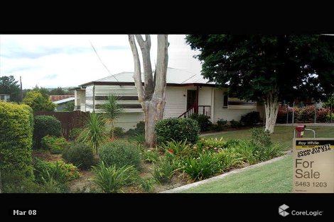 44 Macquarie St, Boonah, QLD 4310