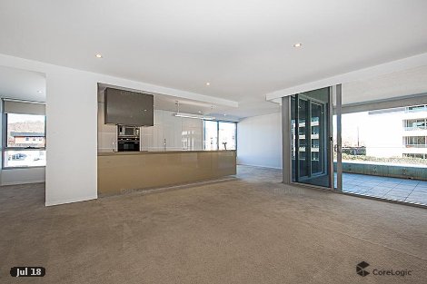 215/2 Grose St, Deakin, ACT 2600