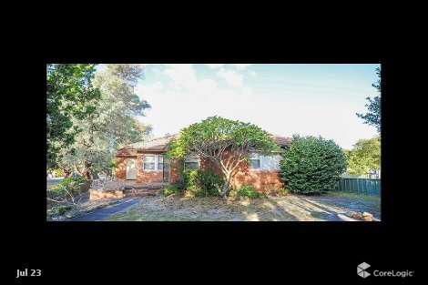 170 Blackwall Rd, Woy Woy, NSW 2256