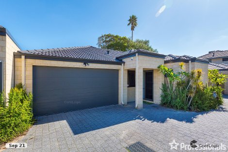 7b Elward Way, Balga, WA 6061