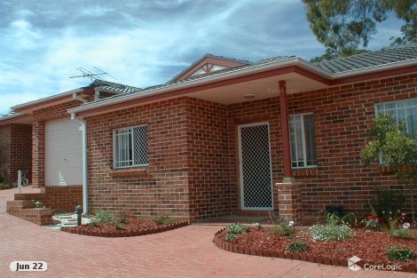 150-152 Slade Rd, Bardwell Park, NSW 2207