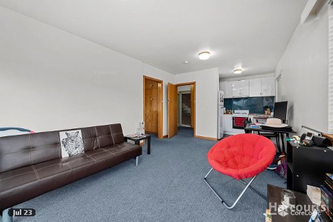 1/2 Alt-Na-Craig Ave, Mount Stuart, TAS 7000