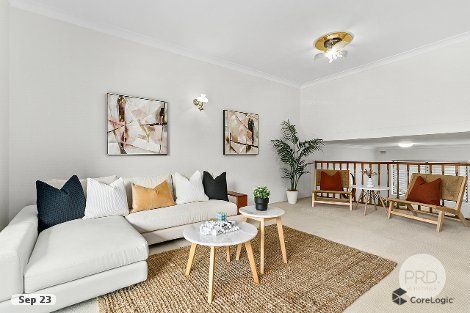 2/7 Mona St, Allawah, NSW 2218