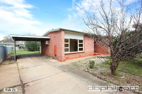 35 Hooper Rd, Smithfield Plains, SA 5114