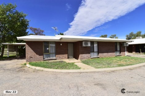 1/12 Weaving Ct, Araluen, NT 0870